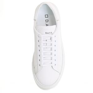 SFERA CALF DATE - Mad Fashion | img vers.300x/